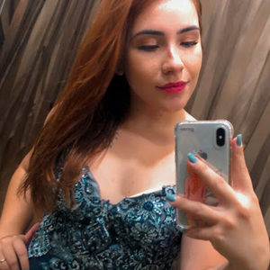 Meet your Posher, Dayara